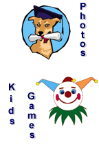 Kids Games
